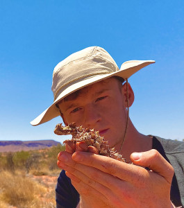 PERRY Constant Image 1