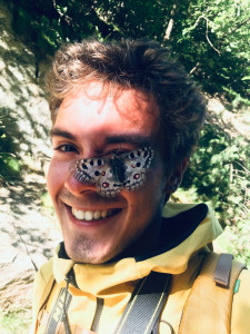 DUPONT Leonard Image 1