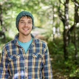 ARNOLDI Jean-Francois Image 1