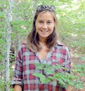 THIERRY Mélanie Image 1