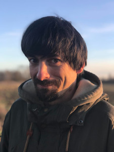 PAQUET Matthieu Image 1