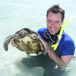 AUBRET Fabien Image 1