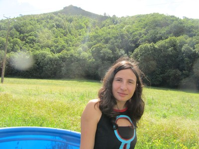 BESTION Elvire Image 1