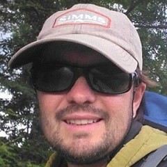 BLANCHET Simon Image 1