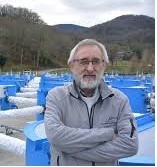 CLOBERT Jean Image 1