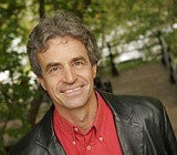 LOREAU Michel Image 1