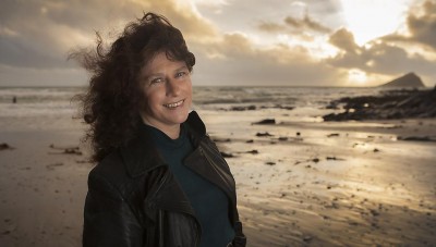 PARMESAN Camille Image 1