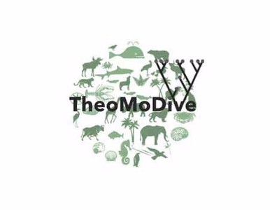 Annual Meeting - GDR Biodiversity Theory and Modeling Image 1