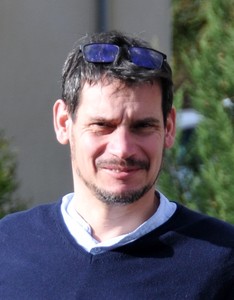 GUILLAUME Olivier Image 1