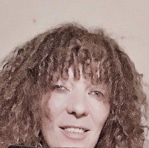 HOLLIGER Sabine Image 1