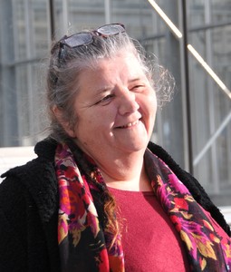 HUET Michèle Image 1