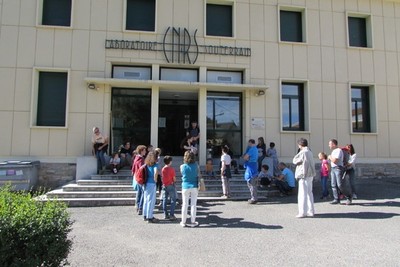 Scientific Curiosities Image 1