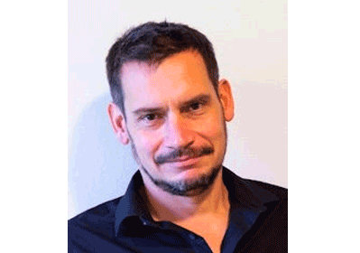 Conference by Dr. Olivier Guillaume: &quot;The CNRS in Moulis, ... Image 1